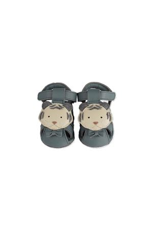 Busu Sandals DONSJE KIDS | 1039804BL166